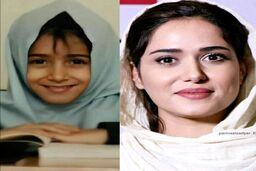حیوان خانگی پریناز ایزدیار همه را مات کرد | این حیوان کوچک عجیب چیست؟
