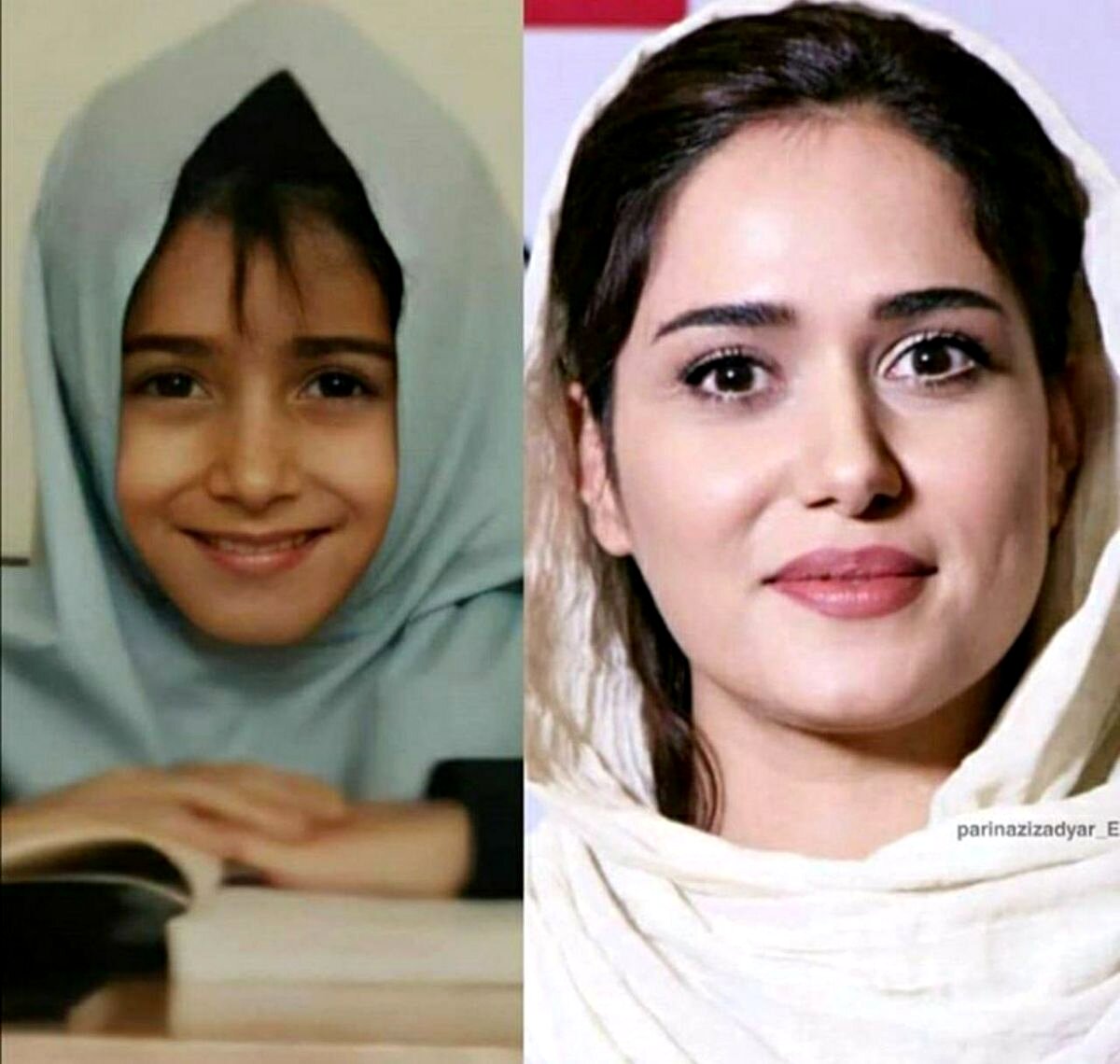 حیوان خانگی پریناز ایزدیار همه را مات کرد | این حیوان کوچک عجیب چیست؟
