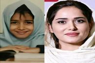 حیوان خانگی پریناز ایزدیار همه را مات کرد | این حیوان کوچک عجیب چیست؟