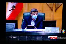 سوال مجلس از رئیس جمهور: منبع بسته حمایتی کجاست؟