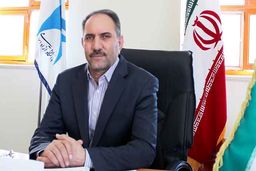 نباید مشکلات مردم را مسخره کنیم 
