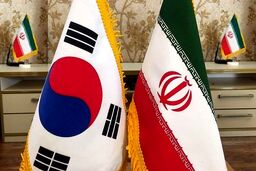 پلیس کره سه ایرانی متعرض را بازداشت کرد