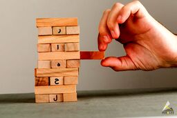 مشاوره تبلیغاتی