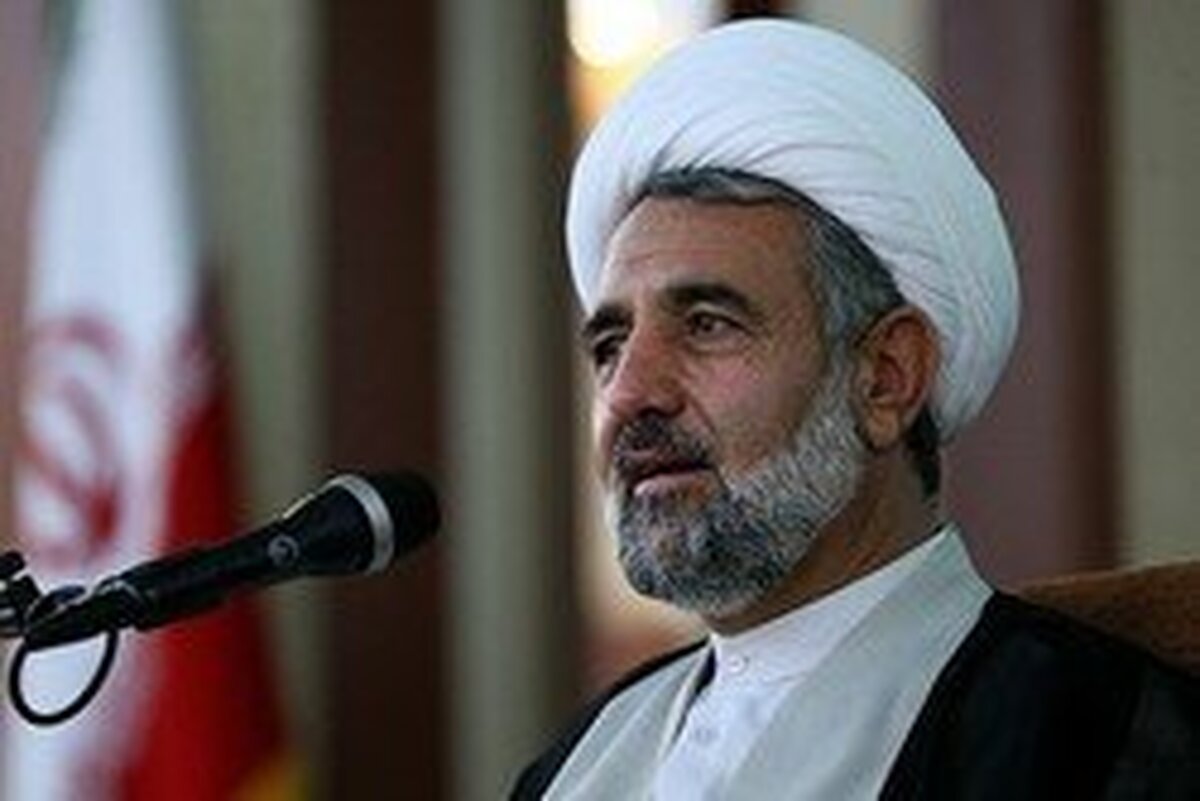 سخنان جنجالی ذالنور درباره وزرای کابینه روحانی