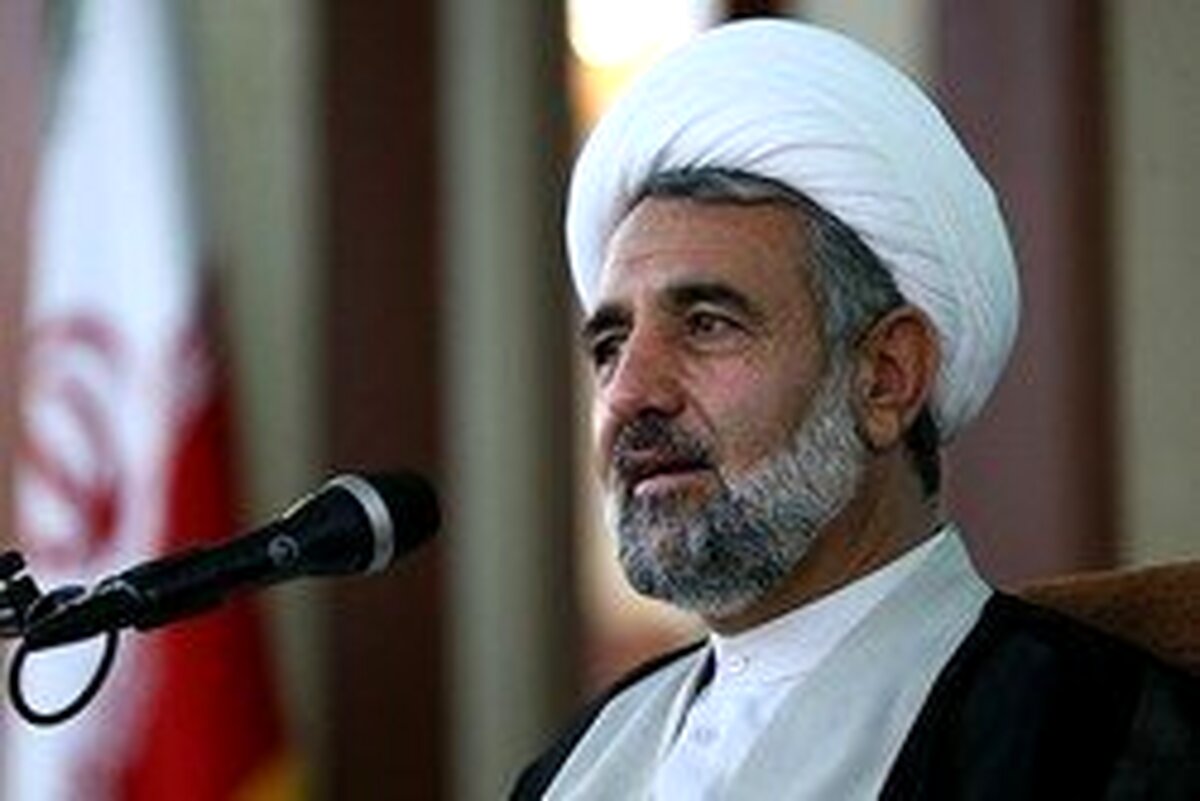 سخنان جنجالی ذالنور درباره وزرای کابینه روحانی