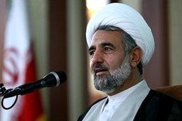 سخنان جنجالی ذالنور درباره وزرای کابینه روحانی