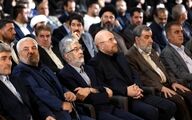 چالش بدنه اجتماعی جاماندگان از مبنا/ دورهمی خلوت شریان