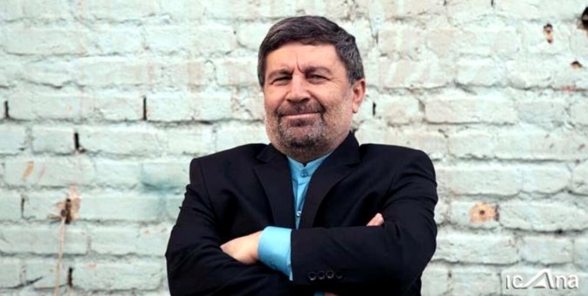 حضرتی به جای عارف؛ تغییر در ریاست فراکسیون امید جدی شد