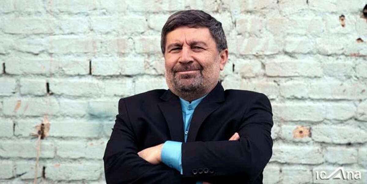 حضرتی به جای عارف؛ تغییر در ریاست فراکسیون امید جدی شد