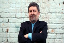 حضرتی به جای عارف؛ تغییر در ریاست فراکسیون امید جدی شد