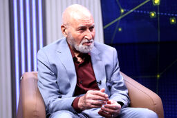 نبوی: باید جلوی فعال شدن مکانیسم ماشه را بگیریم
