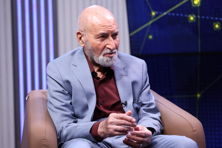 نبوی: باید جلوی فعال شدن مکانیسم ماشه را بگیریم