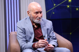 نبوی: باید جلوی فعال شدن مکانیسم ماشه را بگیریم