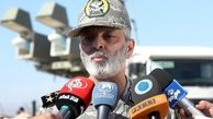 طرح‌های دفاعی و تهاجمی ایران آماده برای نبرد احتمالی 