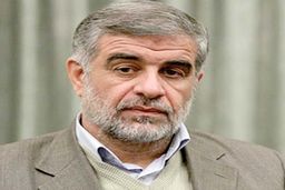 باید از ظرفیت نظامیان استفاده کنیم
