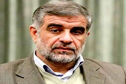 باید از ظرفیت نظامیان استفاده کنیم
