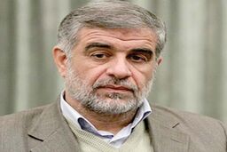 باید از ظرفیت نظامیان استفاده کنیم
