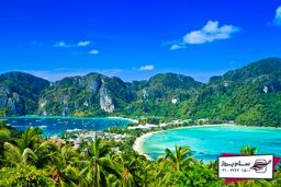 تور تایلند و مالزی؛ هفتاد و دو ملت در هزار معبد!