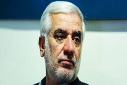 عضو کمیسیون امنیت ملی: ذی‌نفعان نمی‌خواهند پرونده نجومی‌بگیران بسته شود