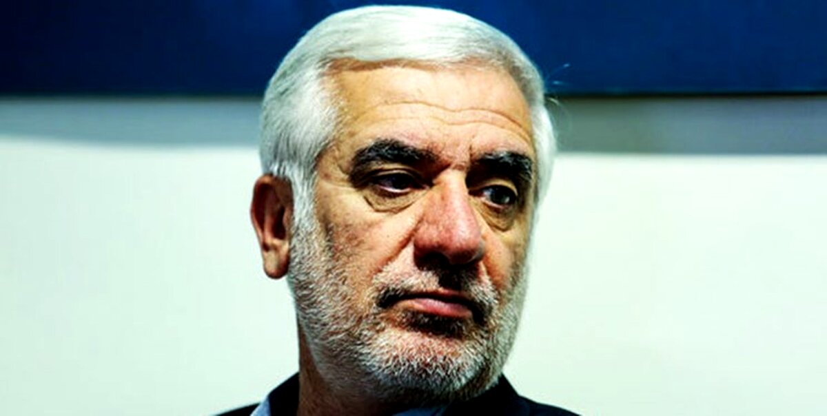عضو کمیسیون امنیت ملی: ذی‌نفعان نمی‌خواهند پرونده نجومی‌بگیران بسته شود