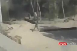 اتفاق بزرگ در دفاع مقدس که امام خمینی آن را فتح‌الفتوح خواند