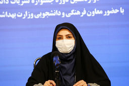 واکسن ممنوعه برای بانوان زیر 50 سال