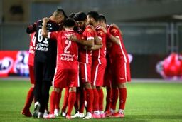 ده مورد علیه رویای ۶۳۰ میلیاردی پرسپولیس!