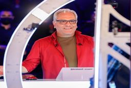 حاشیه‌های دکور «دورهمی» بالاگرفت