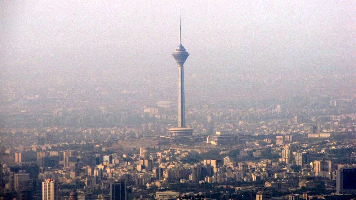 تهران فردا تعطیل می شود؟