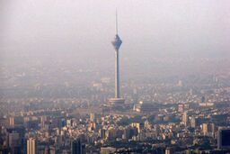 تهران فردا تعطیل می شود؟