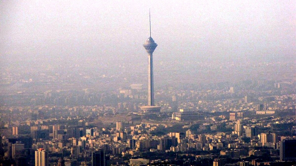تهران فردا تعطیل می شود؟