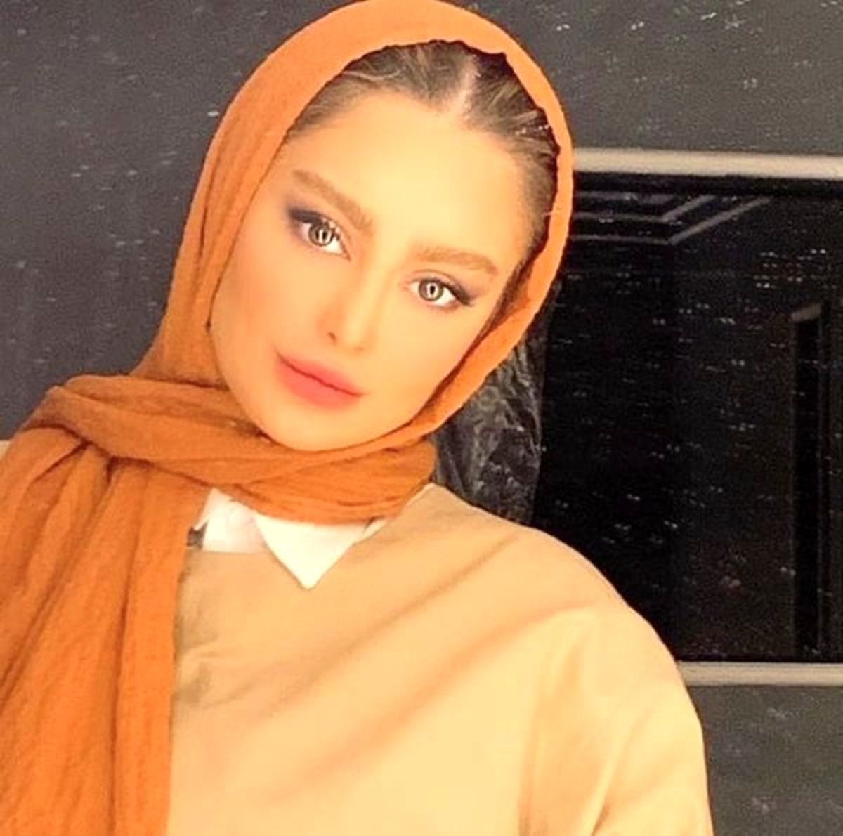 دلنوشتههای سحر قریشی