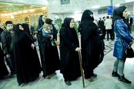 انتخابات هفتم اسفند در سطح شهر