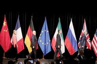 تاکید ویلیام برنز بر راستی‌آزمایی در برجام