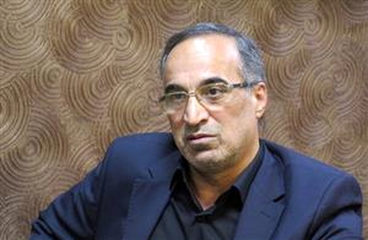 اصولگراها با احمدی‌نژاد ائتلاف نمی کنند اما شاید طیفش بخواهند وارد انتخابات شوند