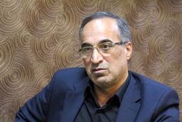 اصولگراها با احمدی‌نژاد ائتلاف نمی کنند اما شاید طیفش بخواهند وارد انتخابات شوند