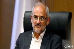 استیضاح وزیر آموزش و پرورش از حدنصاب افتاد