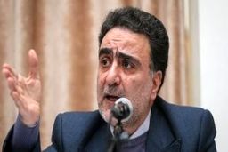 تاجزاده: بخشی از اصلاح‌طلبان محافظه‌کار شده‌اند