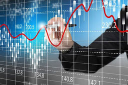 خبر خوش یک مسئول به بورس بازان