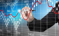 بورس امروز مثبت است یا نه؟