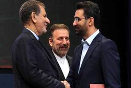 خیز بلند آذری‌جهرمی و جهانگیری برای ۱۴۰۲ | گزینه‌ی دوقطبی‌سازی اجتماعی روی میز اصلاح‌طلبان