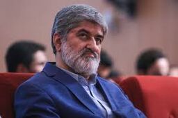 انتقاد مطهری به رویه مجمع تشخیص در اضافه‌شدن مراحل قانون‌گذاری