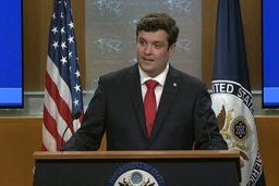 آمریکا: با ایران بسیار نزدیک به توافق هستیم و تهران تقریبا شروط را پذیرفته است