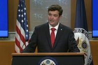 آمریکا: با ایران بسیار نزدیک به توافق هستیم و تهران تقریبا شروط را پذیرفته است