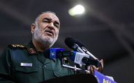 فرمانده سپاه: آمریکایی‌ها به دنبال این هستند تا همه جوانان را به آمریکایی‌های غیرآمریکایی تبدیل کنند