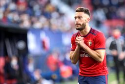 اولین خرید بزرگ پنجره زمستانی فوتبال ایران