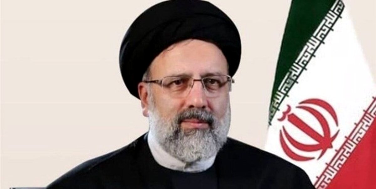 رئیس جمهور سی‌اُمین سالگرد استقلال تاجیکستان را تبریک گفت