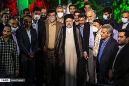 وعده رئیسی درخصوص دو باشگاه استقلال و پرسپولیس