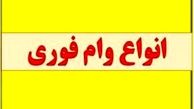 وام فوری  200 میلیونی بازنشستگان با شرایط فوق العاده | بازنشستگان از ثبت نام این وام جا نمانند