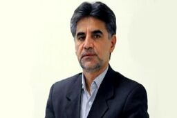 هزار میلیارد تومان کسری بودجه پیش خور شده ارثیه دولت رئیسی برای پزشکیان